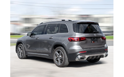 mercedes-benz-glb - 3