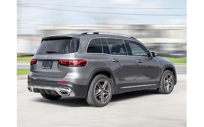 mercedes-benz-glb - 5