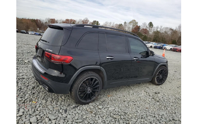 mercedes-benz-glb - 2