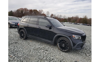 mercedes-benz-glb - 3