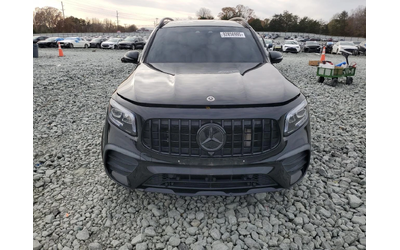 mercedes-benz-glb - 4