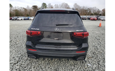 mercedes-benz-glb - 5