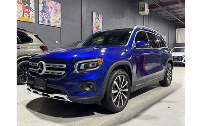 mercedes-benz-glb - 2