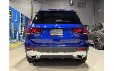 mercedes-benz-glb - 5