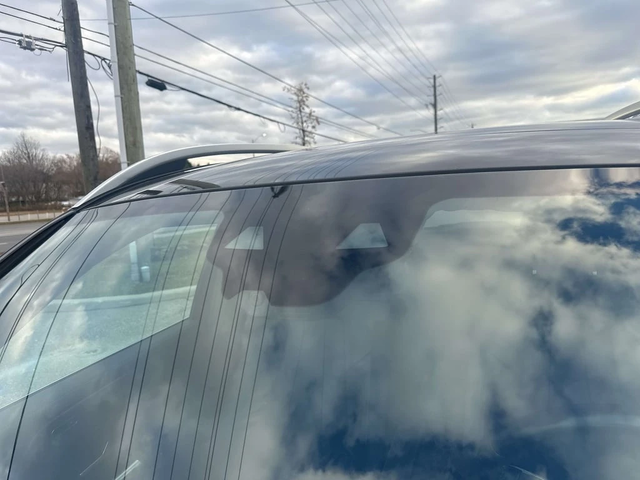 Mercedes-Benz GLB * GLB250 4MATIC * CARFAX * ЦЕНА ДО БГ - автомобили, коли, обяви за нови и употребявани 9