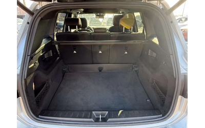 Mercedes-Benz GLB * GLB250 4M * CARFAX * ЦЕНА ДО БГ - автомобили, коли, обяви за нови и употребявани 15