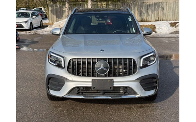 mercedes-benz-glb - 1