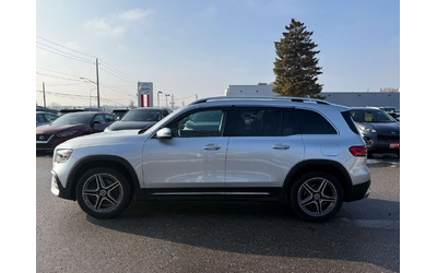 mercedes-benz-glb - 4