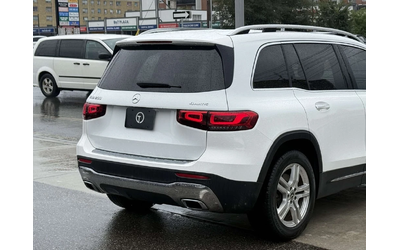 mercedes-benz-glb - 4