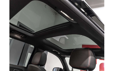 Mercedes-Benz GLB * GLB250 4MATIC * CARFAX * ЦЕНА ДО БГ - автомобили, коли, обяви за нови и употребявани 12