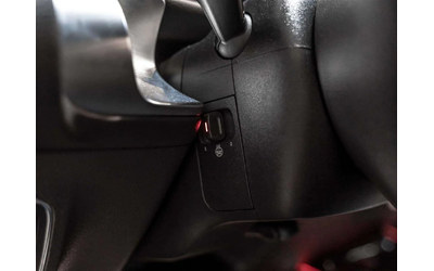 Mercedes-Benz GLB * GLB250 4MATIC * CARFAX * ЦЕНА ДО БГ - автомобили, коли, обяви за нови и употребявани 16