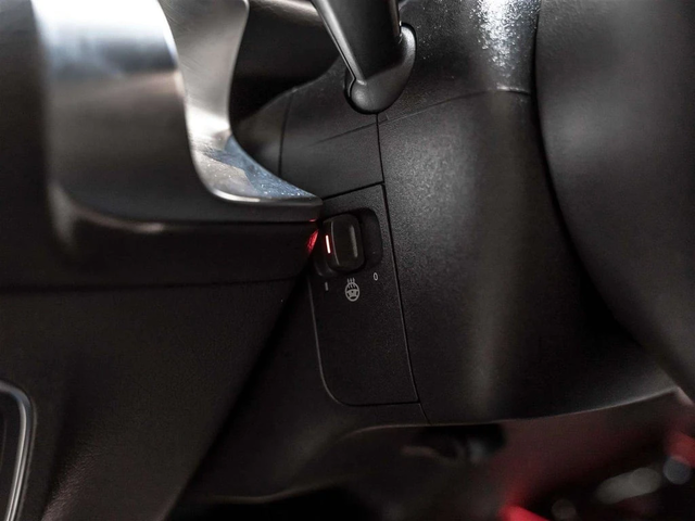 Mercedes-Benz GLB * GLB250 4MATIC * CARFAX * ЦЕНА ДО БГ - автомобили, коли, обяви за нови и употребявани 16