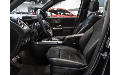 mercedes-benz-glb - 5