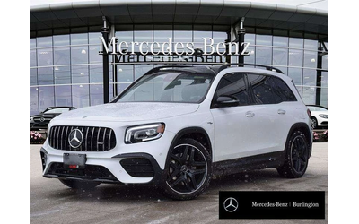 mercedes-benz-glb - 0