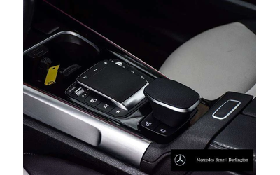 Mercedes-Benz GLB * AMG GLB35 * CARFAX * ЦЕНА ДО БГ - автомобили, коли, обяви за нови и употребявани 12