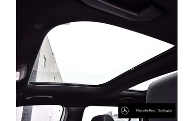 Mercedes-Benz GLB * AMG GLB35 * CARFAX * ЦЕНА ДО БГ - автомобили, коли, обяви за нови и употребявани 13