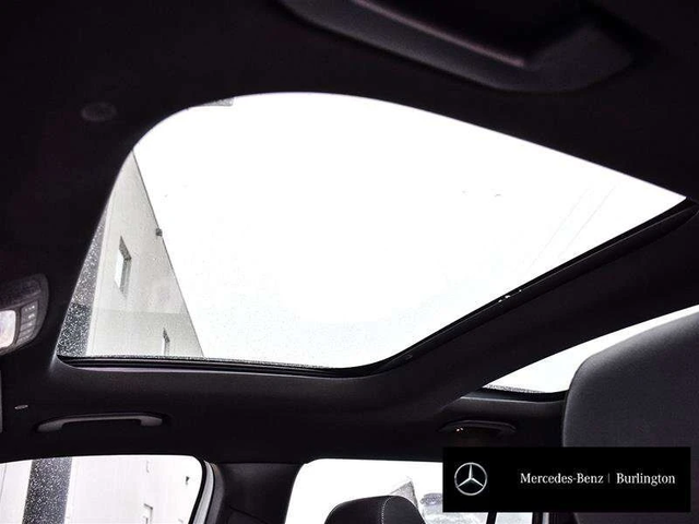 Mercedes-Benz GLB * AMG GLB35 * CARFAX * ЦЕНА ДО БГ - автомобили, коли, обяви за нови и употребявани 13