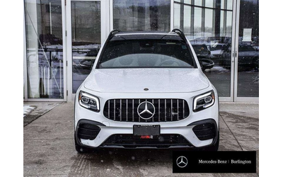 mercedes-benz-glb - 1