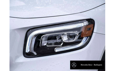 mercedes-benz-glb - 3