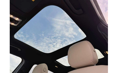 Mercedes-Benz GLB * GLB250 4M * CARFAX * ЦЕНА ДО БГ - автомобили, коли, обяви за нови и употребявани 11