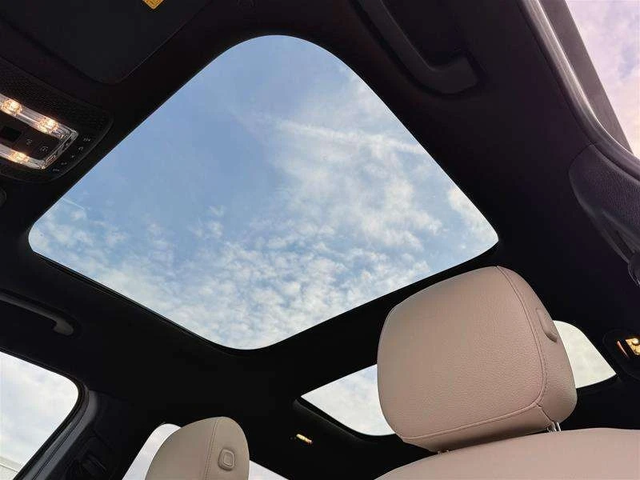 Mercedes-Benz GLB * GLB250 4M * CARFAX * ЦЕНА ДО БГ - автомобили, коли, обяви за нови и употребявани 11