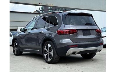 mercedes-benz-glb - 4