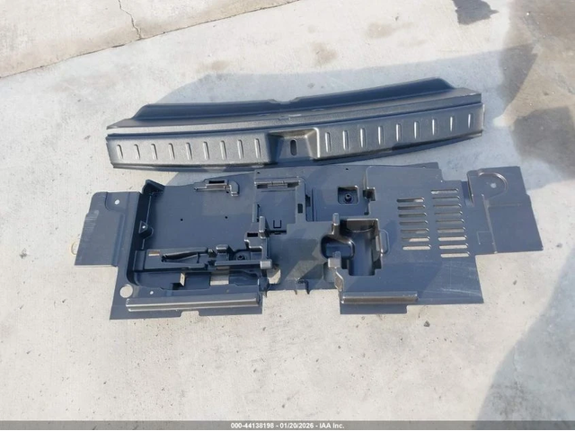 Mercedes-Benz GLB | ЦЕНА ДО БЪЛГАРИЯ | - автомобили, коли, обяви за нови и употребявани 10