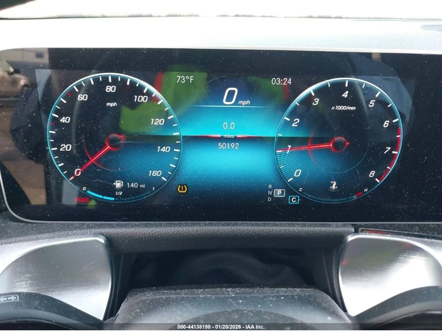 Mercedes-Benz GLB | ЦЕНА ДО БЪЛГАРИЯ | - автомобили, коли, обяви за нови и употребявани 6