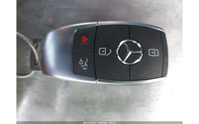 Mercedes-Benz GLB | ЦЕНА ДО БЪЛГАРИЯ | - автомобили, коли, обяви за нови и употребявани 9