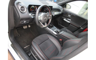 mercedes-benz-glb - 5