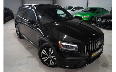 mercedes-benz-glb - 1