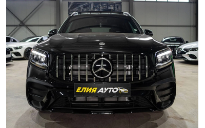 mercedes-benz-glb - 2