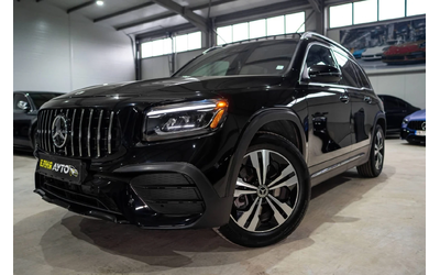 mercedes-benz-glb - 3