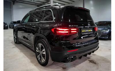 mercedes-benz-glb - 5