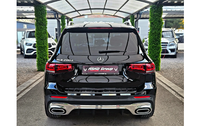 mercedes-benz-glb - 5