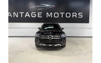 mercedes-benz-glb - 1