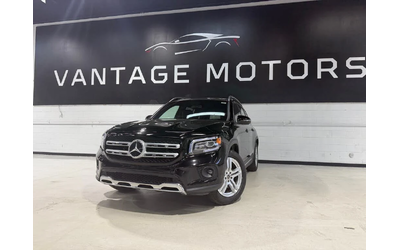 mercedes-benz-glb - 3