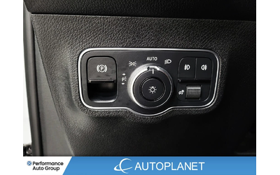 Mercedes-Benz GLB 250 4MATIC* АвтоКредит* (Цена до БГ) - автомобили, коли, обяви за нови и употребявани 13