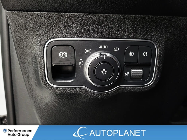 Mercedes-Benz GLB 250 4MATIC* АвтоКредит* (Цена до БГ) - автомобили, коли, обяви за нови и употребявани 13