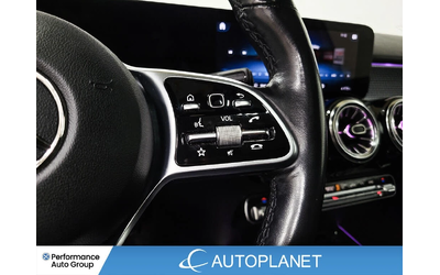 Mercedes-Benz GLB 250 4MATIC* АвтоКредит* (Цена до БГ) - автомобили, коли, обяви за нови и употребявани 15