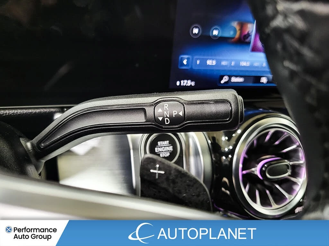 Mercedes-Benz GLB 250 4MATIC* АвтоКредит* (Цена до БГ) - автомобили, коли, обяви за нови и употребявани 16