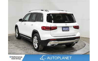 mercedes-benz-glb - 2