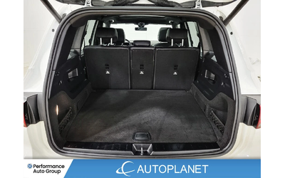 Mercedes-Benz GLB 250 4MATIC* АвтоКредит* (Цена до БГ) - автомобили, коли, обяви за нови и употребявани 6