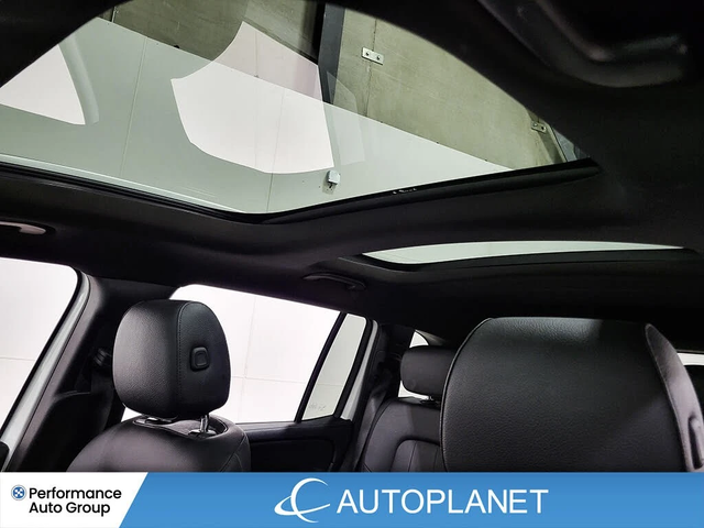 Mercedes-Benz GLB 250 4MATIC* АвтоКредит* (Цена до БГ) - автомобили, коли, обяви за нови и употребявани 8