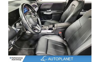 Mercedes-Benz GLB 250 4MATIC* АвтоКредит* (Цена до БГ) - автомобили, коли, обяви за нови и употребявани 9