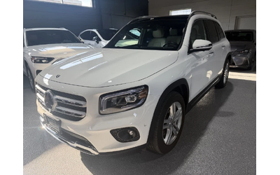 mercedes-benz-glb - 0