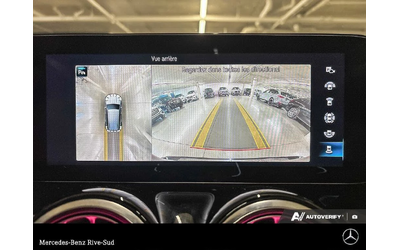 Mercedes-Benz GLB 4MATIC* АвтоКредит* (ЦЕНА ДО БГ) - автомобили, коли, обяви за нови и употребявани 14