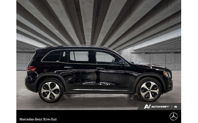 mercedes-benz-glb - 3