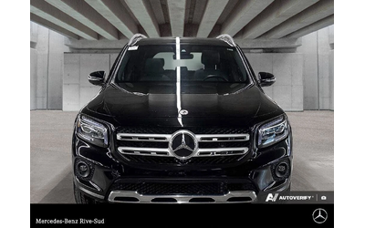 mercedes-benz-glb - 4