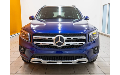 mercedes-benz-glb - 1